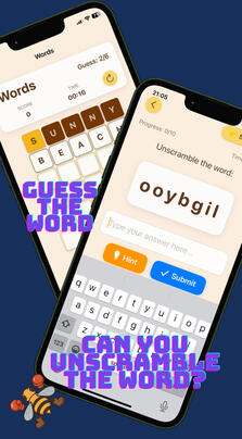 Divertissement en Famille